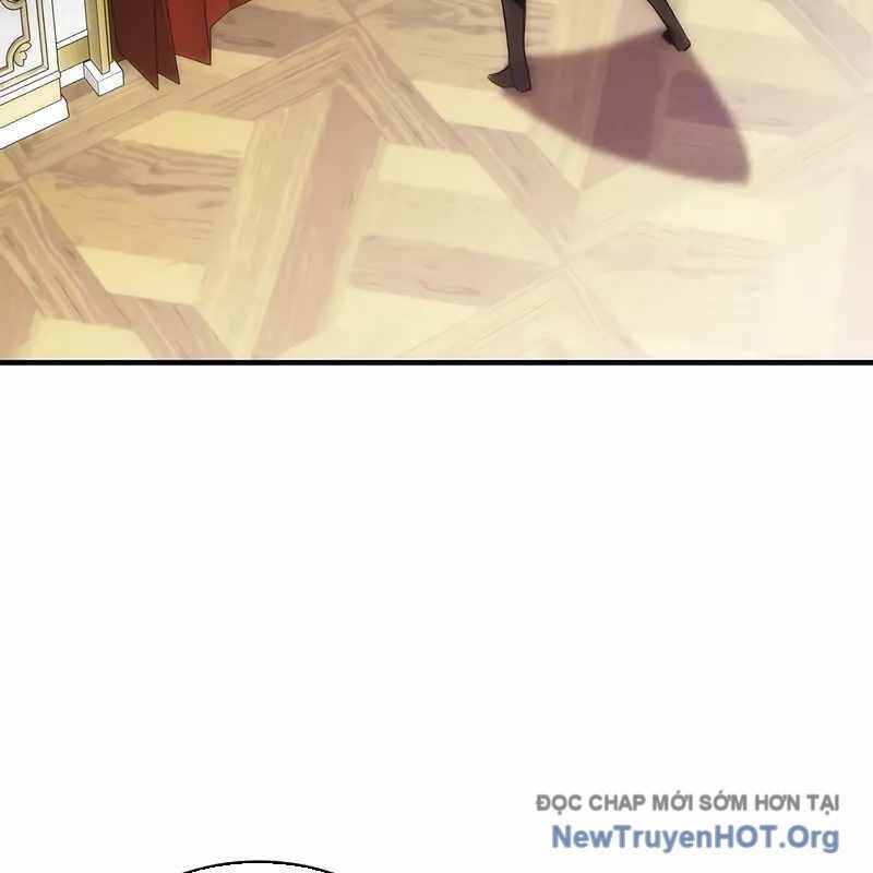 Bản Năng Hồi Quy Của Chó Săn [Chap 73-78] - Page 150