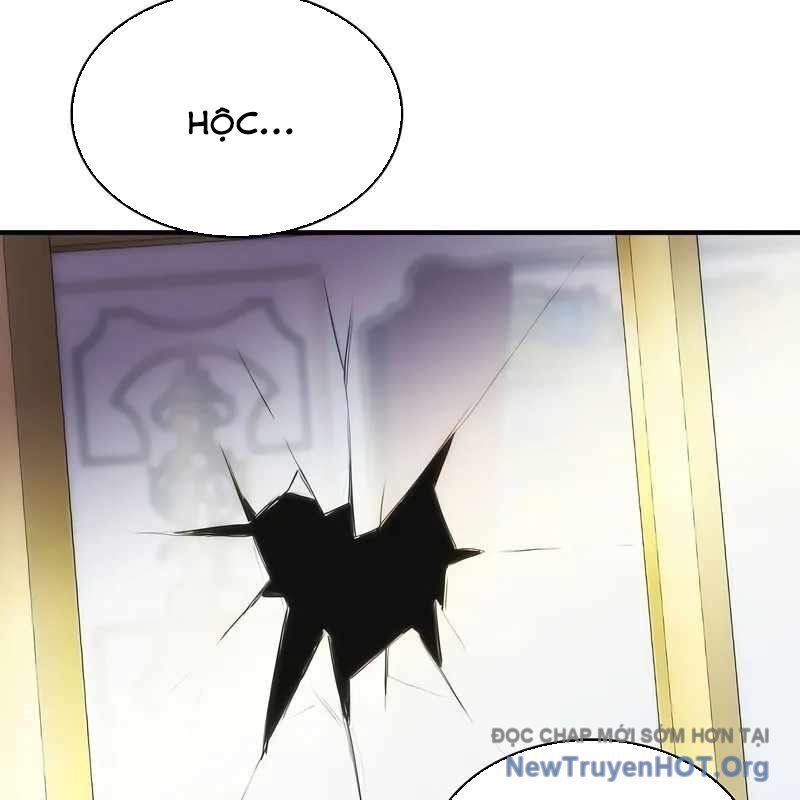 Bản Năng Hồi Quy Của Chó Săn [Chap 73-78] - Page 151