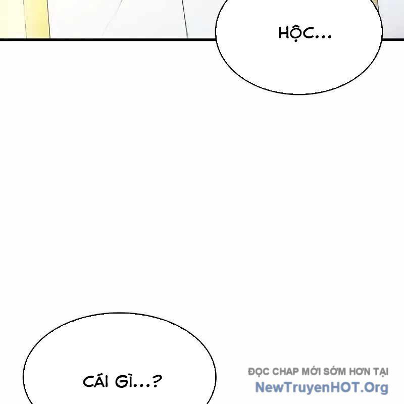 Bản Năng Hồi Quy Của Chó Săn [Chap 73-78] - Page 152