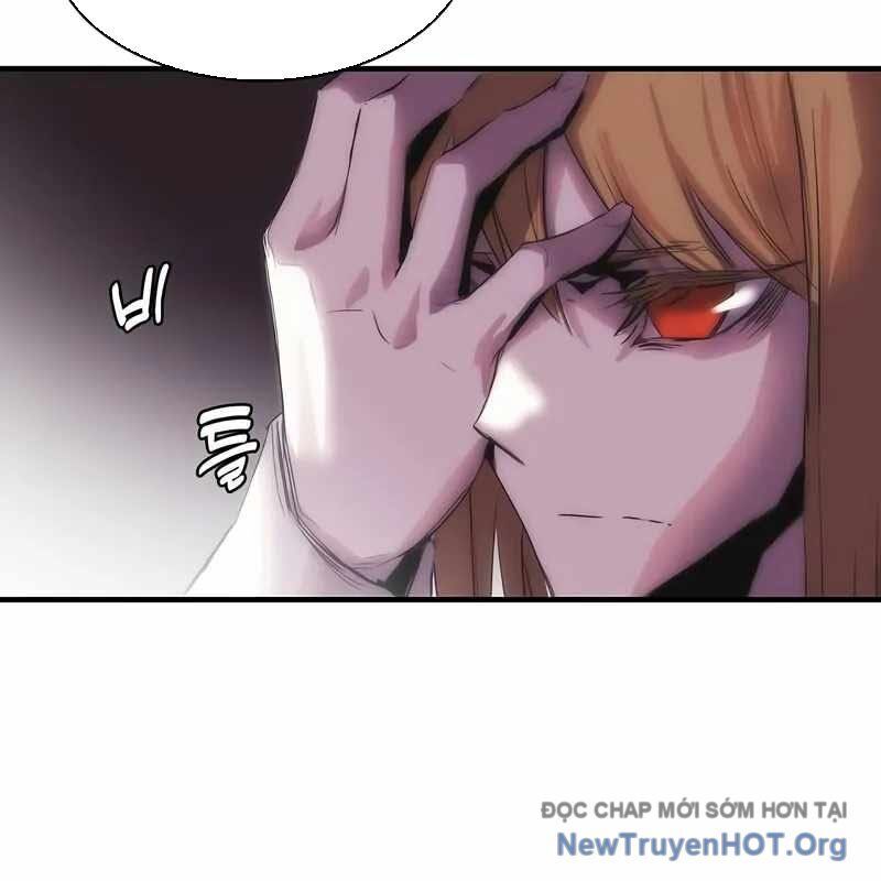 Bản Năng Hồi Quy Của Chó Săn [Chap 73-78] - Page 153