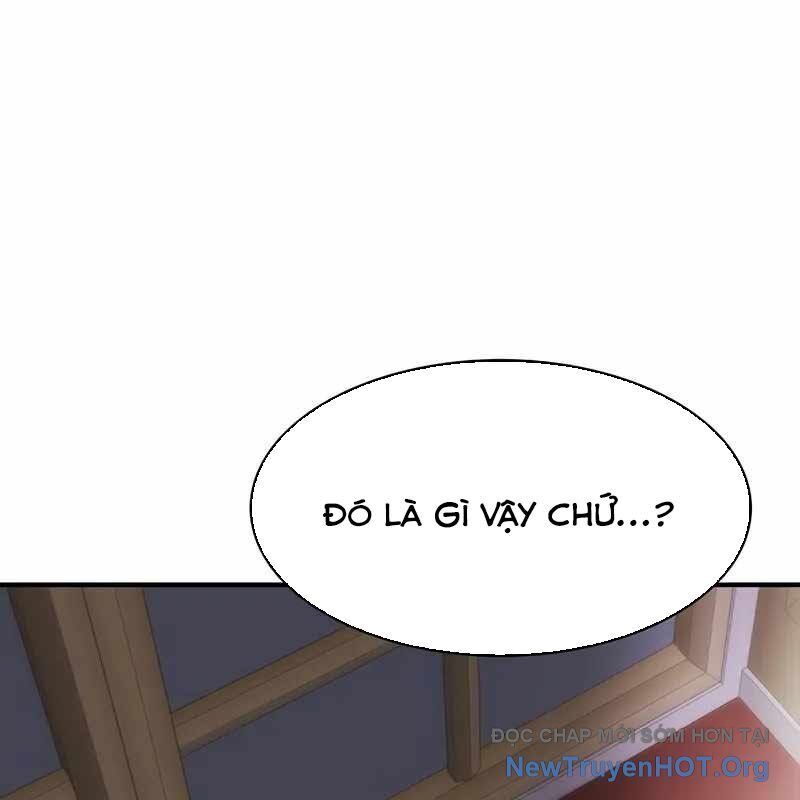 Bản Năng Hồi Quy Của Chó Săn [Chap 73-78] - Page 154