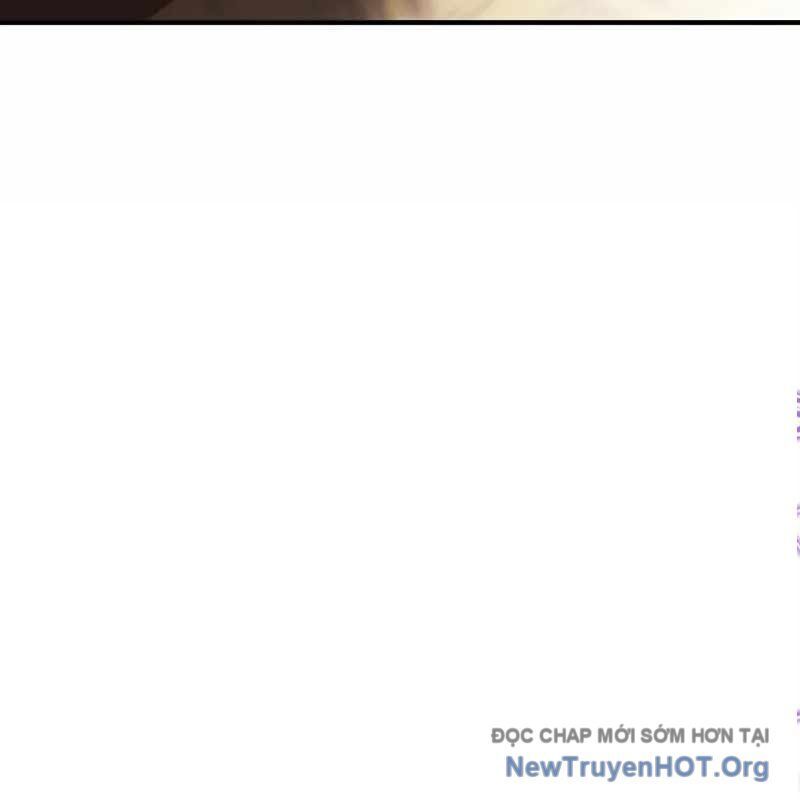Bản Năng Hồi Quy Của Chó Săn [Chap 73-78] - Page 156