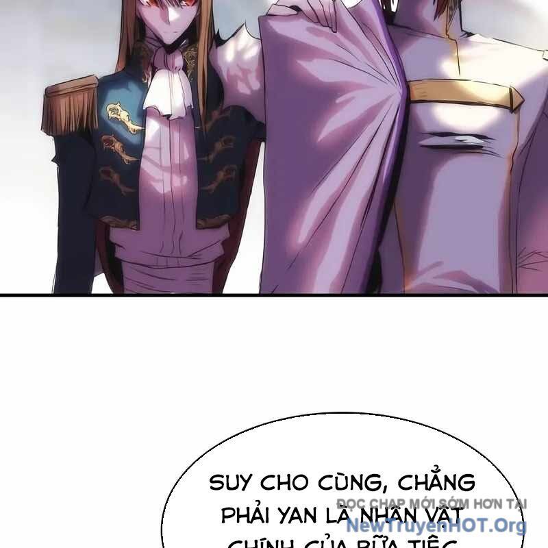 Bản Năng Hồi Quy Của Chó Săn [Chap 73-78] - Page 16