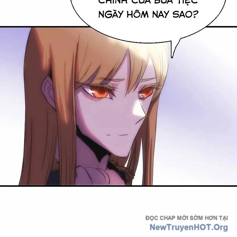 Bản Năng Hồi Quy Của Chó Săn [Chap 73-78] - Page 17