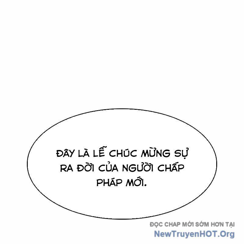 Bản Năng Hồi Quy Của Chó Săn [Chap 73-78] - Page 18