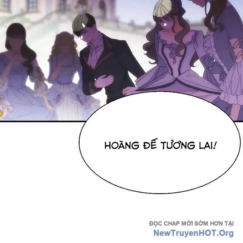 Bản Năng Hồi Quy Của Chó Săn Chapter 74 - TC Truyện