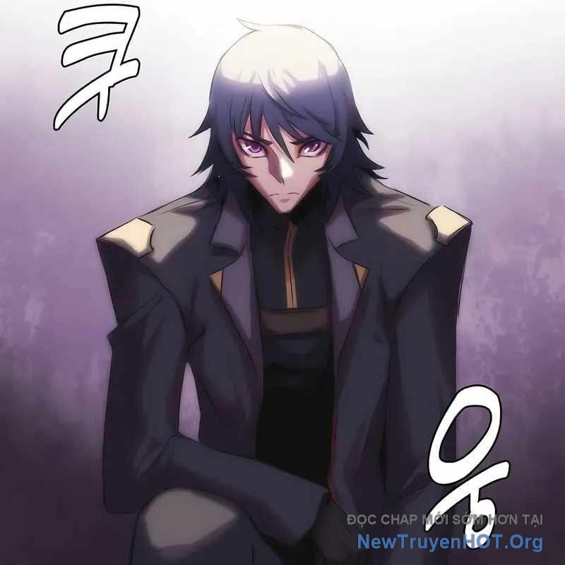 Bản Năng Hồi Quy Của Chó Săn [Chap 73-78] - Page 20