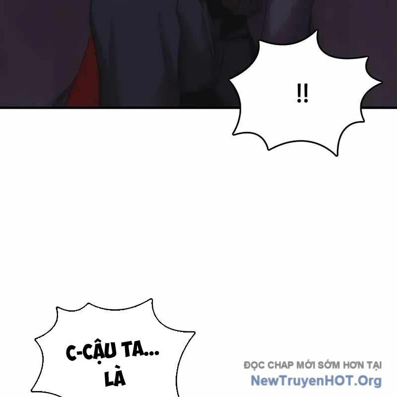 Bản Năng Hồi Quy Của Chó Săn [Chap 73-78] - Page 21