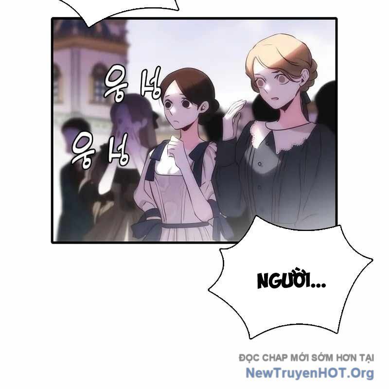 Bản Năng Hồi Quy Của Chó Săn [Chap 73-78] - Page 22