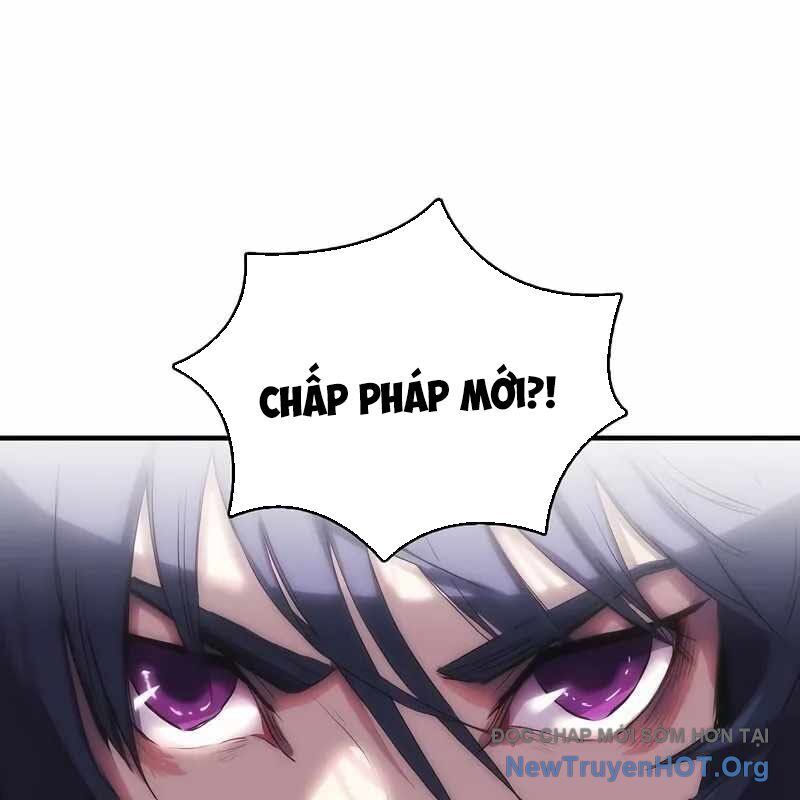 Bản Năng Hồi Quy Của Chó Săn [Chap 73-78] - Page 23