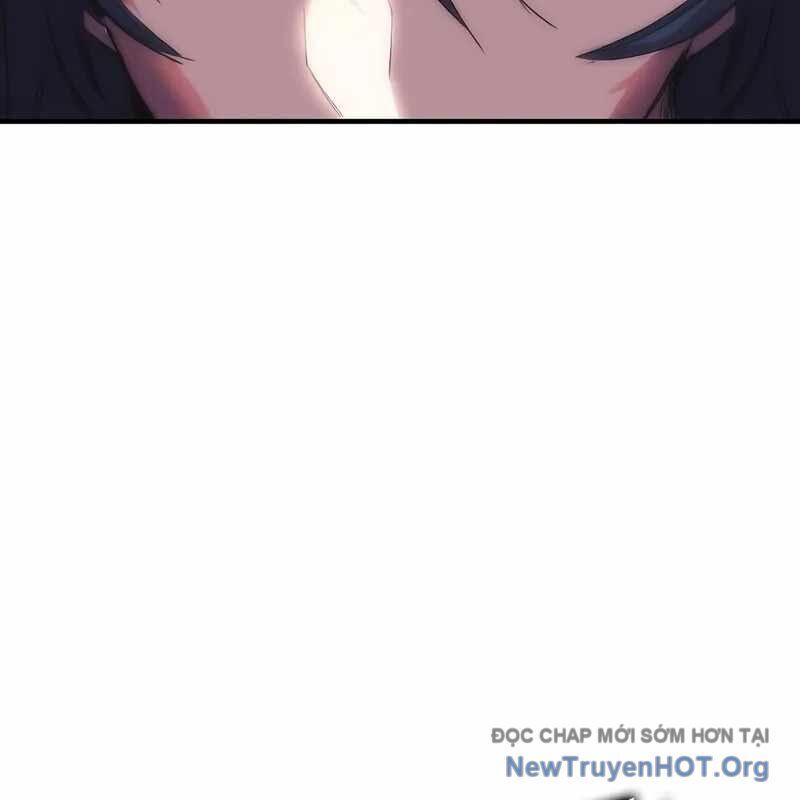 Bản Năng Hồi Quy Của Chó Săn [Chap 73-78] - Page 24