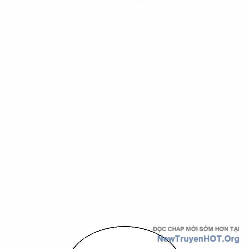 Bản Năng Hồi Quy Của Chó Săn [Chap 73-78] - Page 26