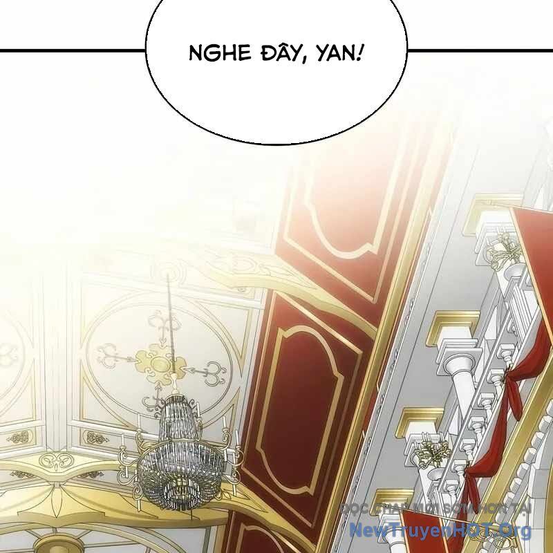 Bản Năng Hồi Quy Của Chó Săn [Chap 73-78] - Page 27