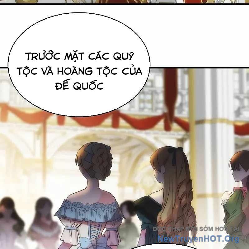 Bản Năng Hồi Quy Của Chó Săn [Chap 73-78] - Page 28