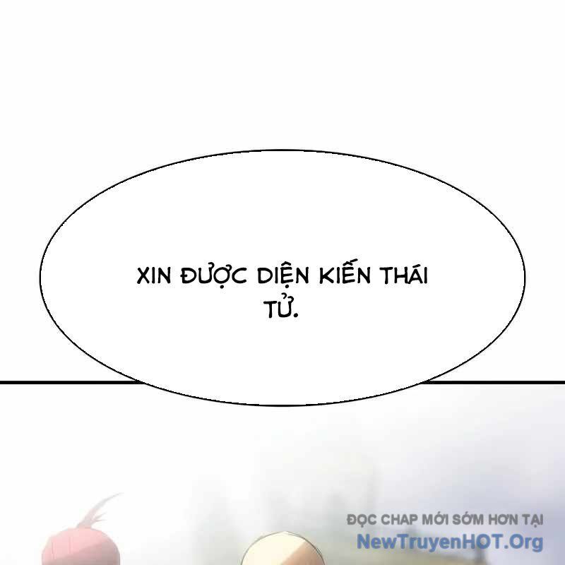 Bản Năng Hồi Quy Của Chó Săn Chapter 74 - TC Truyện