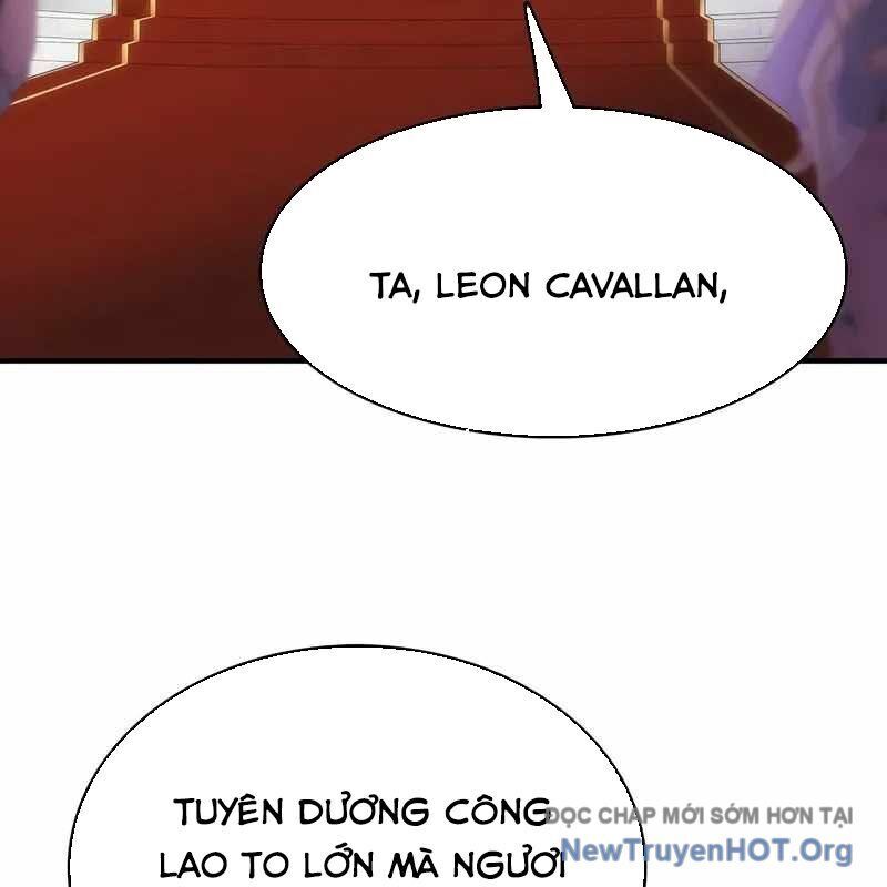 Bản Năng Hồi Quy Của Chó Săn [Chap 73-78] - Page 31