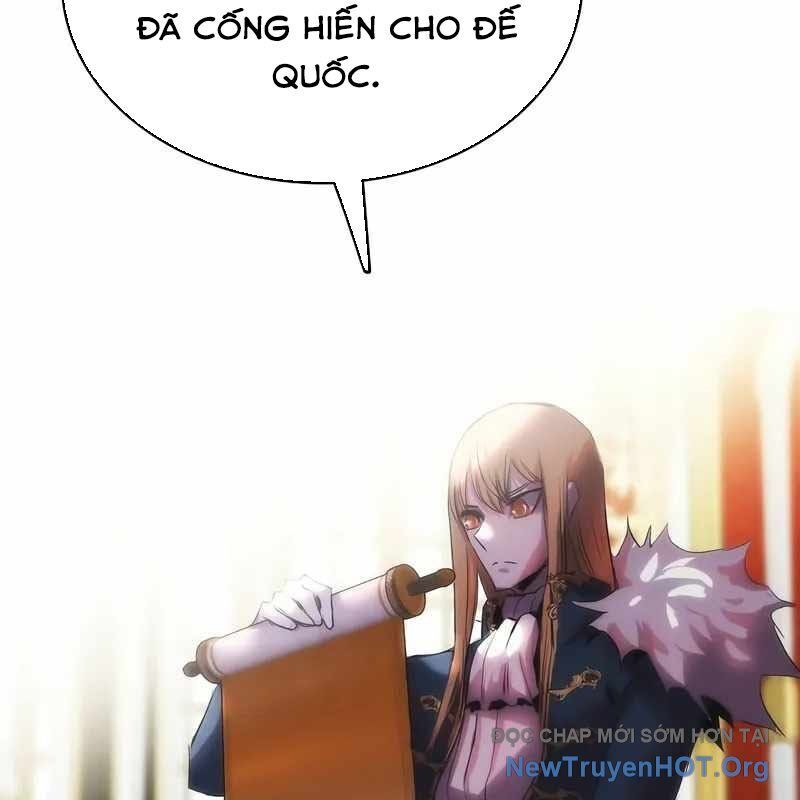 Bản Năng Hồi Quy Của Chó Săn [Chap 73-78] - Page 32