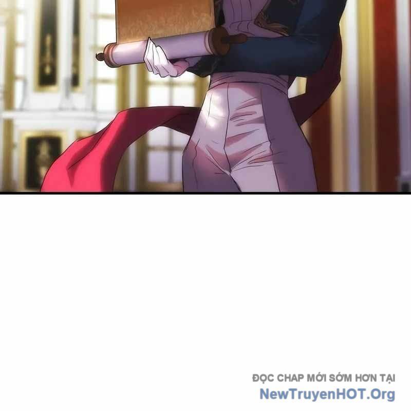 Bản Năng Hồi Quy Của Chó Săn [Chap 73-78] - Page 33