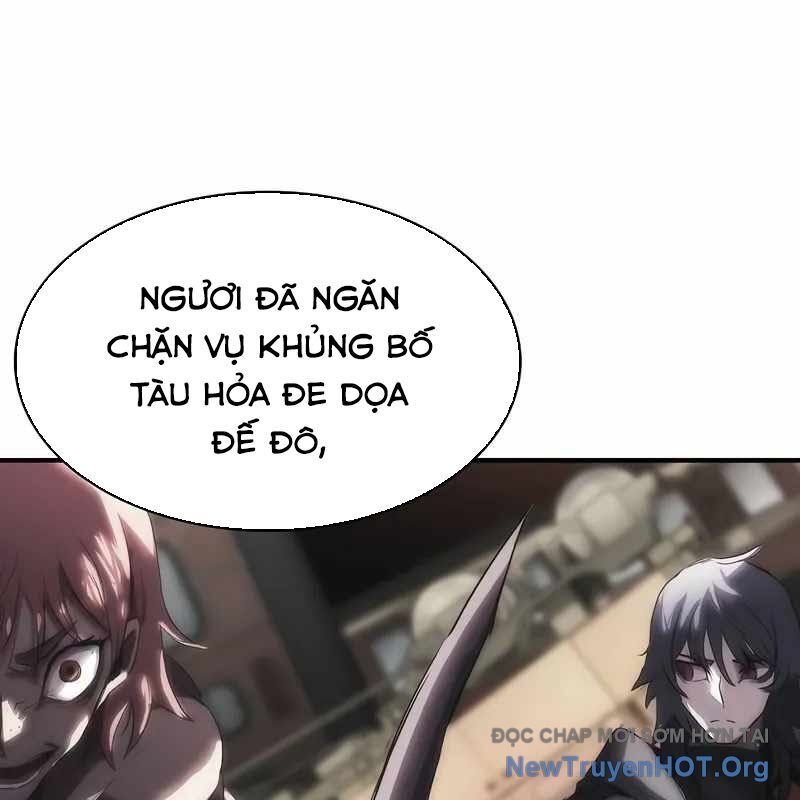 Bản Năng Hồi Quy Của Chó Săn [Chap 73-78] - Page 34