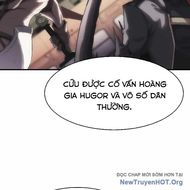 Bản Năng Hồi Quy Của Chó Săn [Chap 73-78] - Page 35