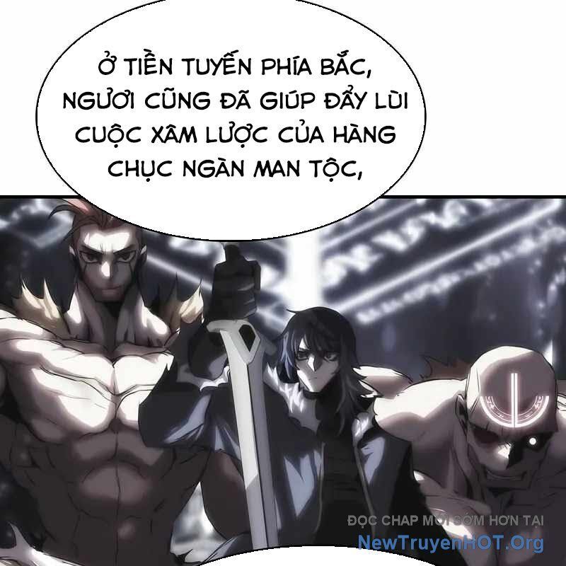 Bản Năng Hồi Quy Của Chó Săn [Chap 73-78] - Page 36