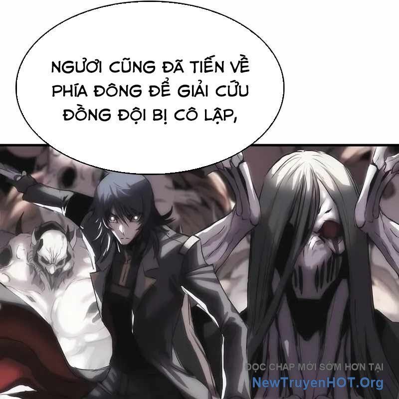 Bản Năng Hồi Quy Của Chó Săn [Chap 73-78] - Page 38