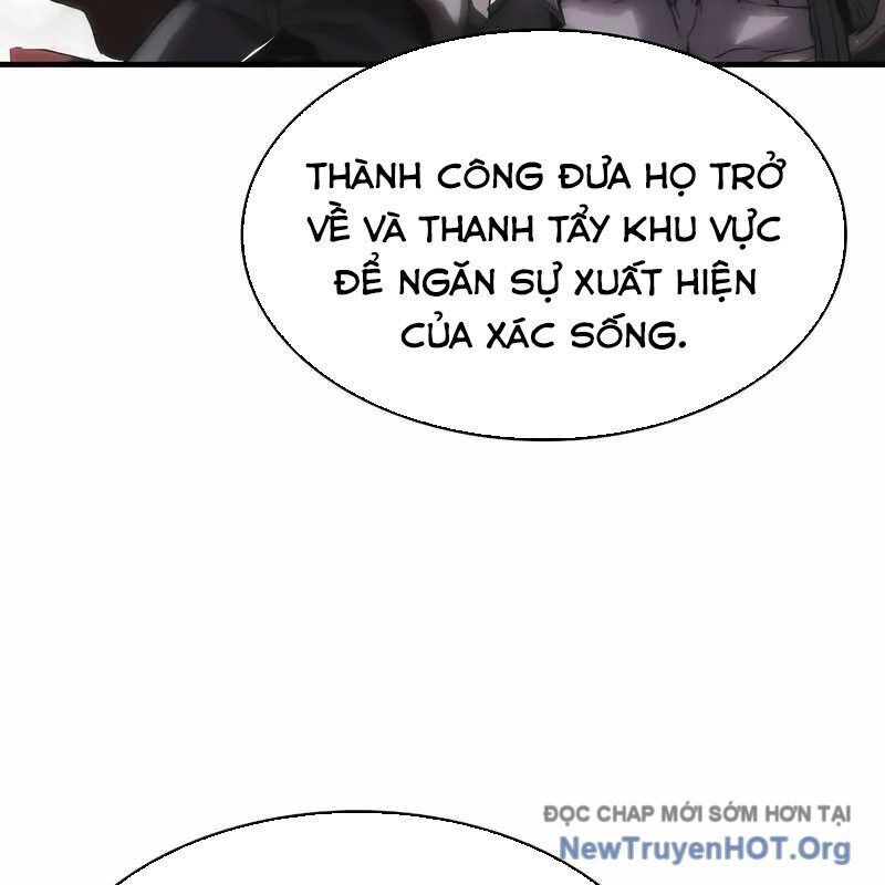 Bản Năng Hồi Quy Của Chó Săn [Chap 73-78] - Page 39