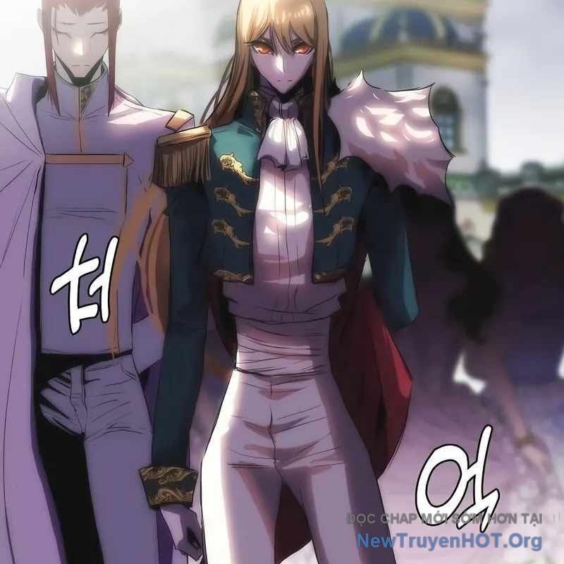 Bản Năng Hồi Quy Của Chó Săn Chapter 74 - TC Truyện