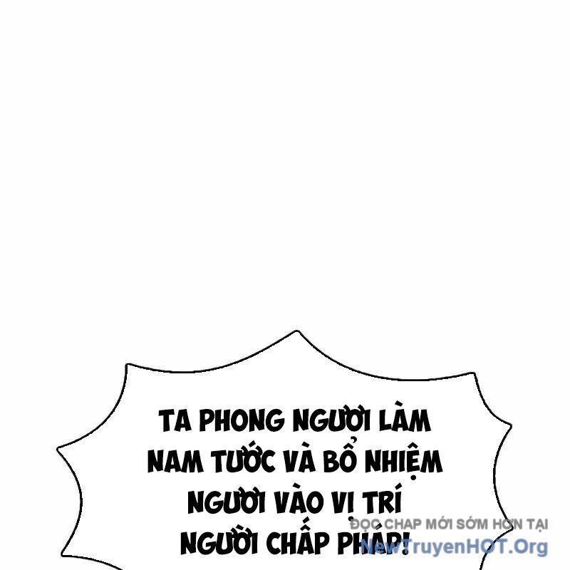 Bản Năng Hồi Quy Của Chó Săn [Chap 73-78] - Page 42