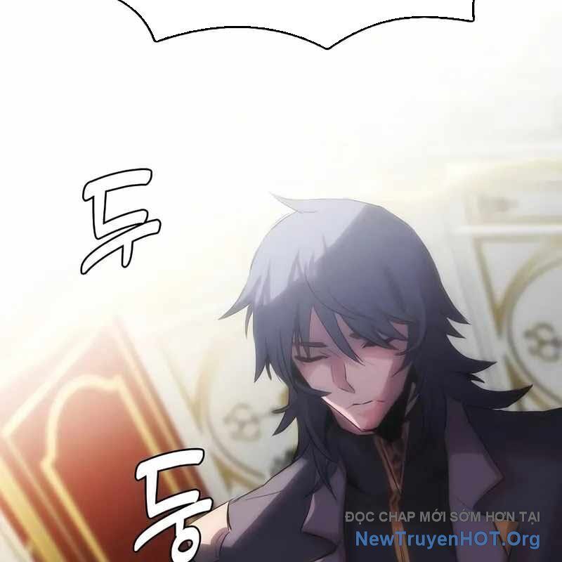 Bản Năng Hồi Quy Của Chó Săn [Chap 73-78] - Page 43