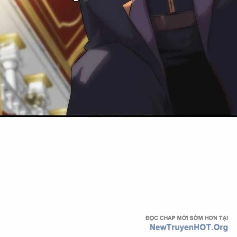 Bản Năng Hồi Quy Của Chó Săn [Chap 73-78] - Page 44