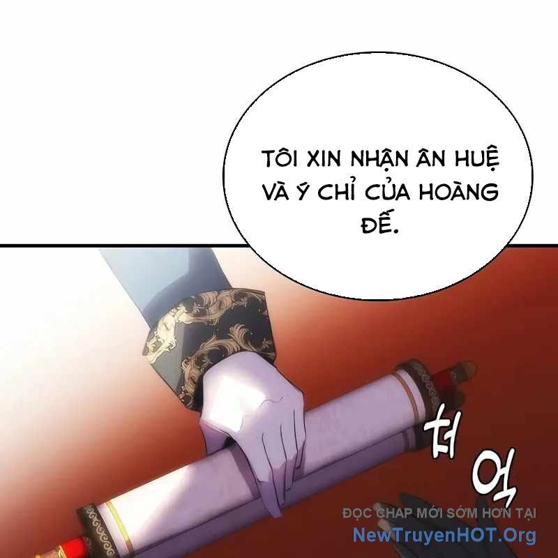 Bản Năng Hồi Quy Của Chó Săn [Chap 73-78] - Page 45