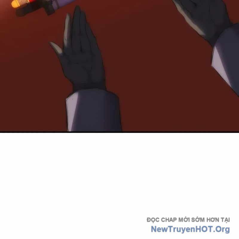 Bản Năng Hồi Quy Của Chó Săn [Chap 73-78] - Page 46