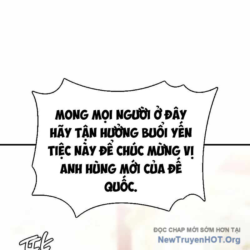 Bản Năng Hồi Quy Của Chó Săn [Chap 73-78] - Page 47