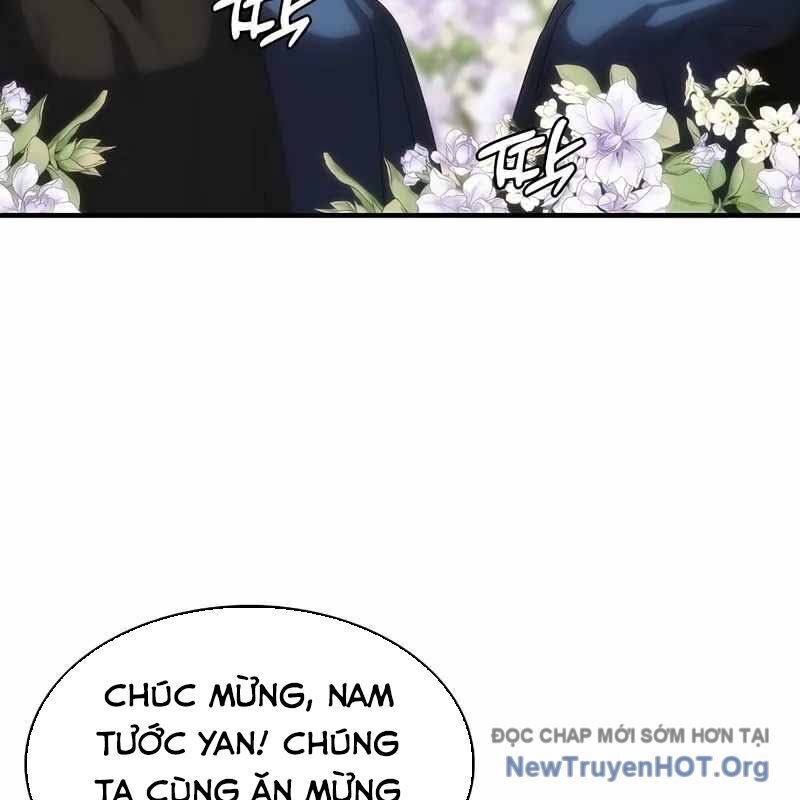 Bản Năng Hồi Quy Của Chó Săn [Chap 73-78] - Page 49