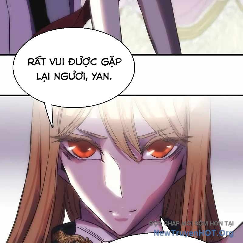 Bản Năng Hồi Quy Của Chó Săn [Chap 73-78] - Page 5
