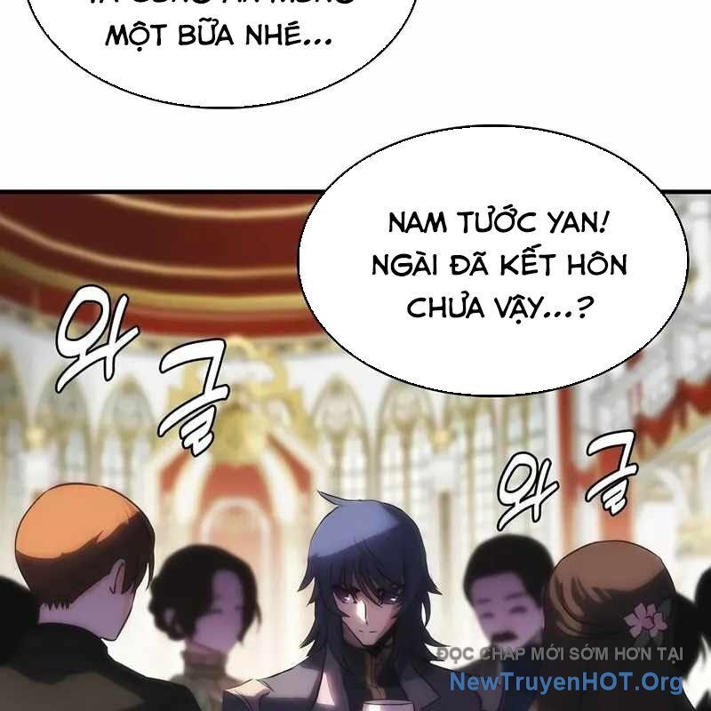 Bản Năng Hồi Quy Của Chó Săn [Chap 73-78] - Page 50