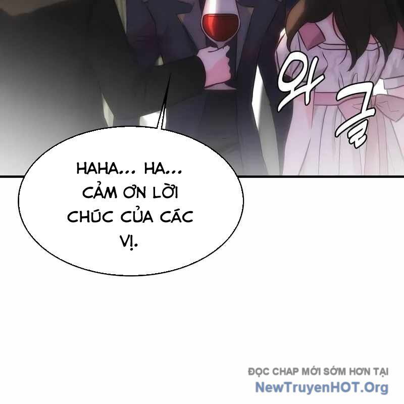 Bản Năng Hồi Quy Của Chó Săn [Chap 73-78] - Page 51