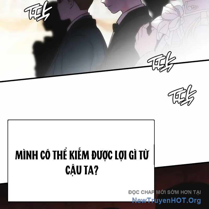 Bản Năng Hồi Quy Của Chó Săn [Chap 73-78] - Page 53