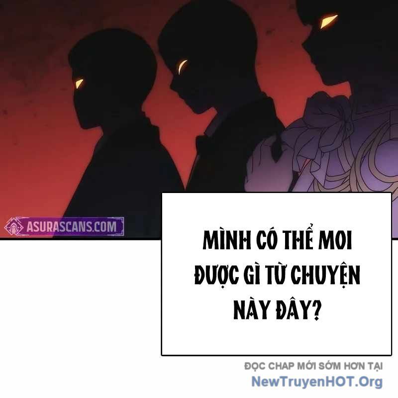 Bản Năng Hồi Quy Của Chó Săn [Chap 73-78] - Page 54