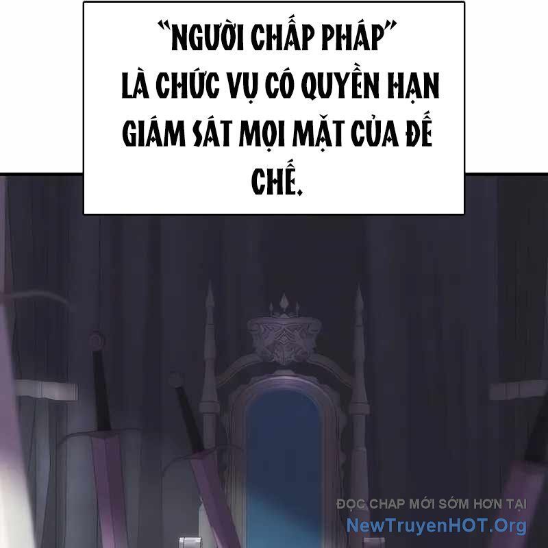 Bản Năng Hồi Quy Của Chó Săn [Chap 73-78] - Page 56