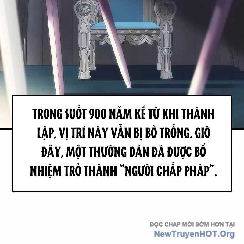 Bản Năng Hồi Quy Của Chó Săn [Chap 73-78] - Page 57