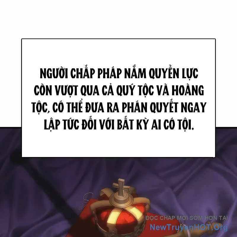 Bản Năng Hồi Quy Của Chó Săn [Chap 73-78] - Page 58