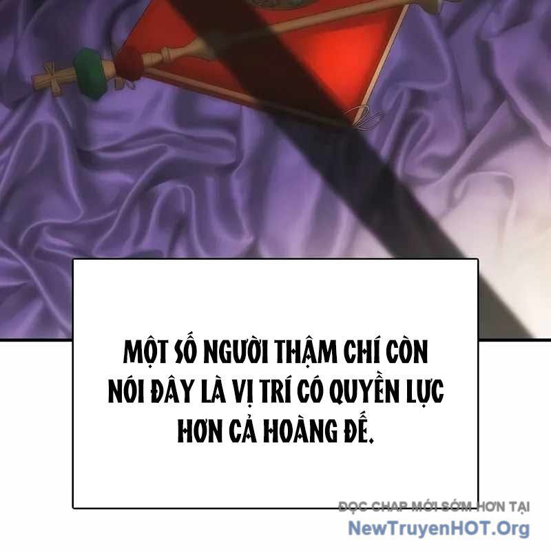 Bản Năng Hồi Quy Của Chó Săn [Chap 73-78] - Page 59