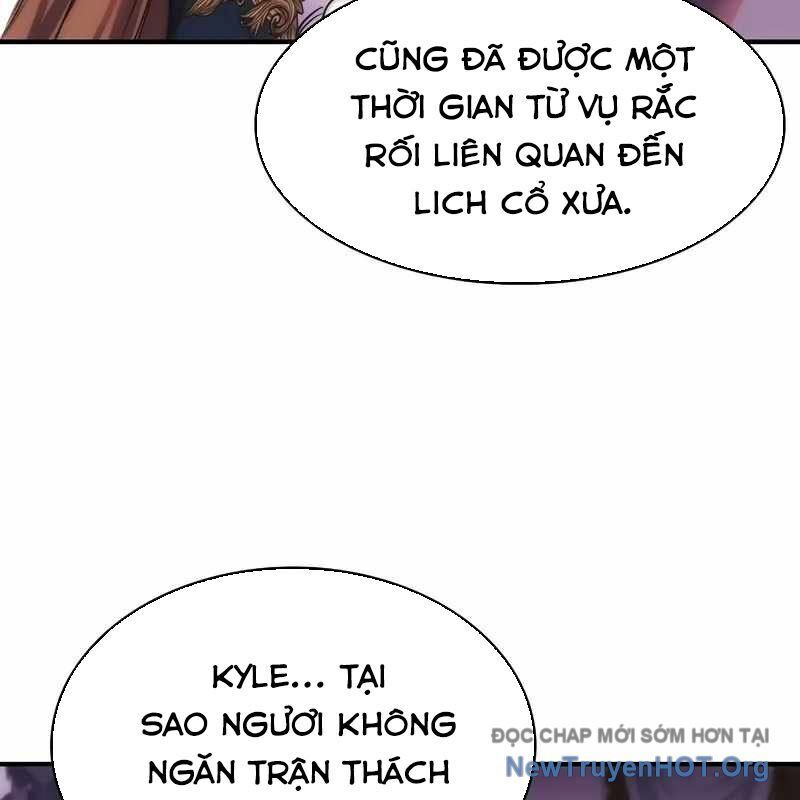 Bản Năng Hồi Quy Của Chó Săn [Chap 73-78] - Page 6