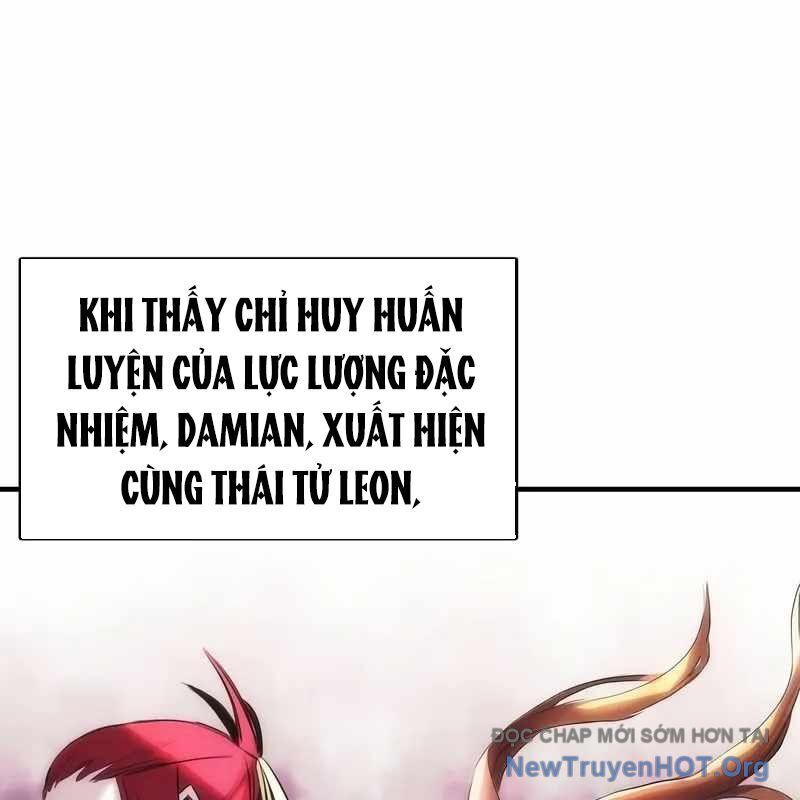 Bản Năng Hồi Quy Của Chó Săn [Chap 73-78] - Page 60
