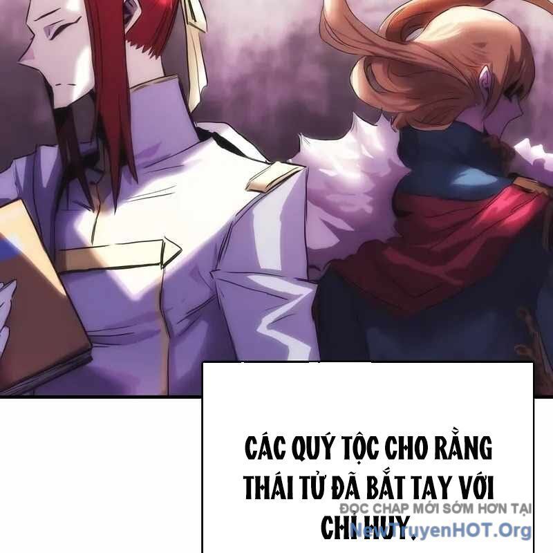Bản Năng Hồi Quy Của Chó Săn [Chap 73-78] - Page 61