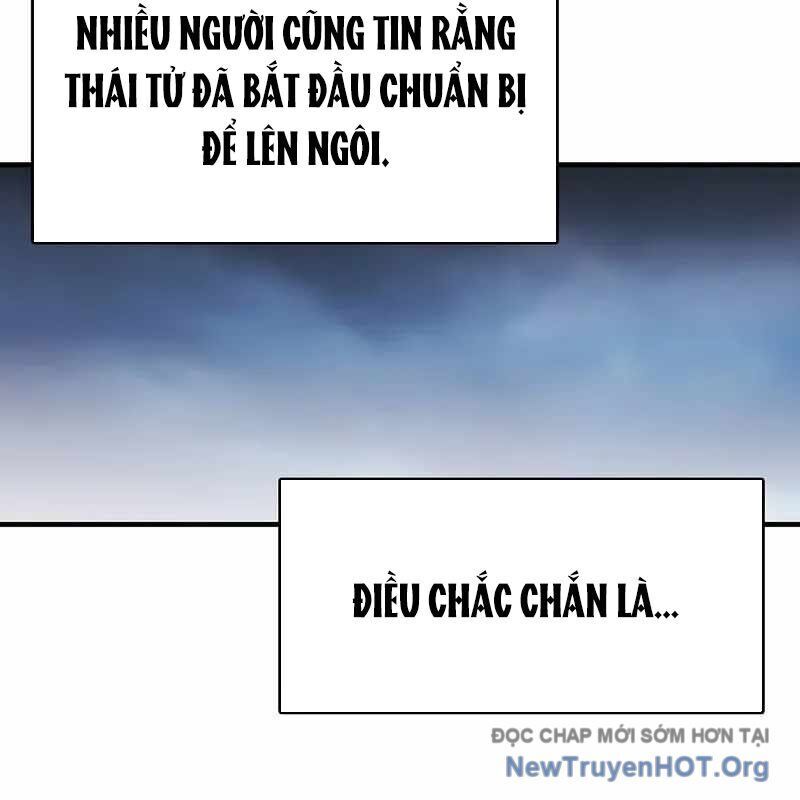 Bản Năng Hồi Quy Của Chó Săn [Chap 73-78] - Page 63
