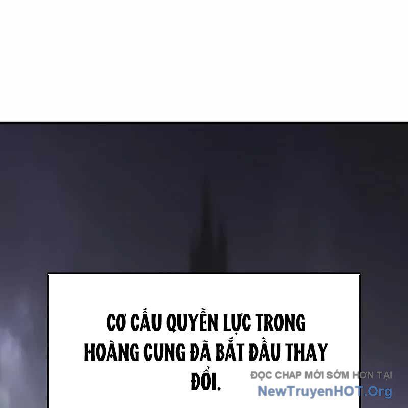 Bản Năng Hồi Quy Của Chó Săn [Chap 73-78] - Page 64