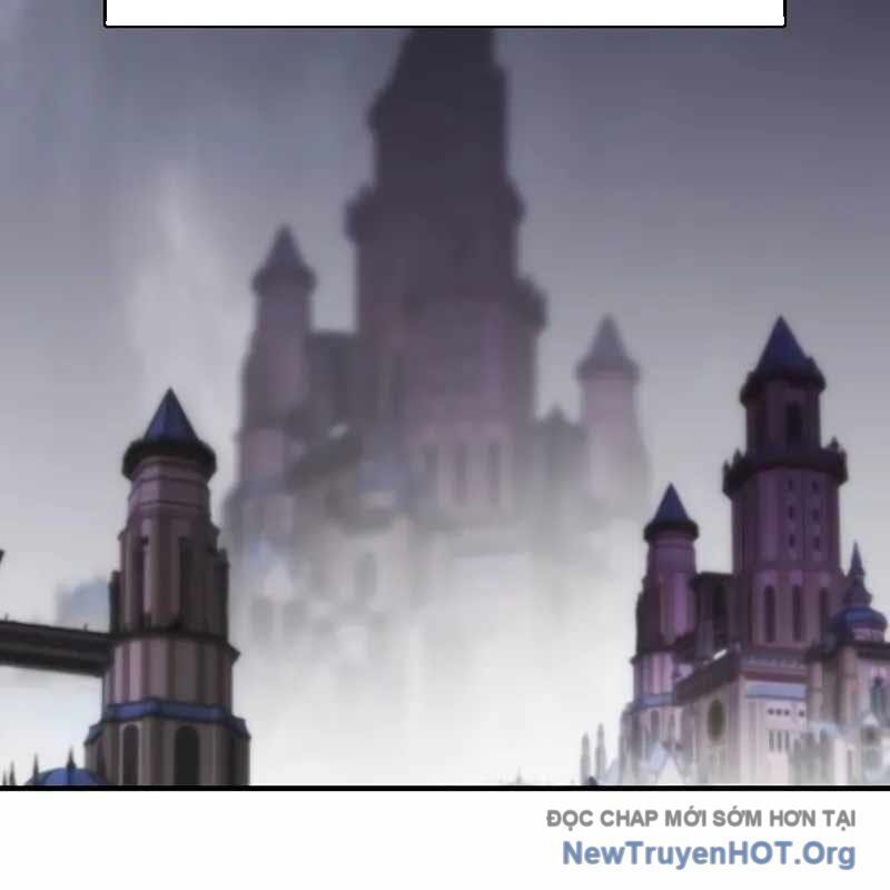 Bản Năng Hồi Quy Của Chó Săn [Chap 73-78] - Page 65